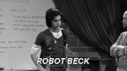 Tumblr m1hyo5Z5UG1rokj5lo1 250