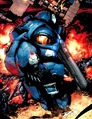 Marine SC-Com0 Cover1.jpg