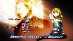 Opening 11