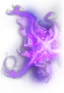Pic5D78B0A3BDA580A8757BD848F0B38FEB