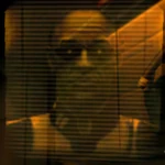 The Director MEI.png