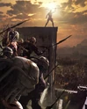 Last Stand of the Taungs.jpg