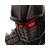 Destroyer Icon