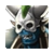 Jotun Ice-Crafter Icon