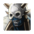 Jotun Ice-Smith Icon
