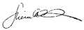 Lucinda Thomsonicle-Pocus sig.png