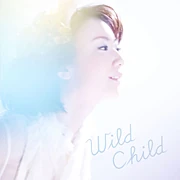 Wild Child DVD + CD
