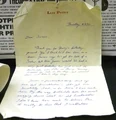 Lily'sLetter.jpg