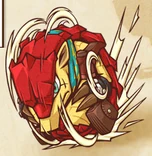 ArtworkRollingAttack