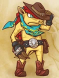 ArtworkDillon