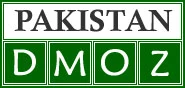 Logo-7