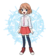 Character09