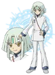 Character11