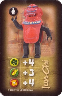 Card 3