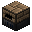 Grid Blulectric Furnace