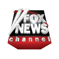 Foxnews