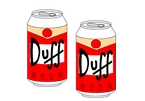 Duff lattina
