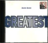 6012 greatest album wikipedia duran duran EMI · INDONESIA · 7243 4 96239 2 7 music wikia