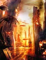 Coruscant EGTW.jpg