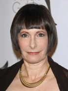Gale-anne-hurd-3