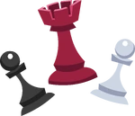 PonyMaker Chess
