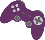 PonyMaker Controller
