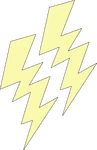 PonyMaker Lightnings