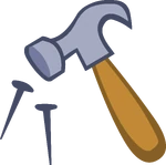 PonyMaker Hammer
