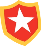 PonyMaker Shield