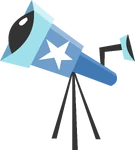 PonyMaker Telescope