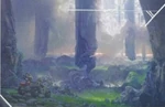 Shieldworldwarthogh4