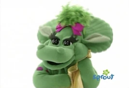 Babybopsblankeysong