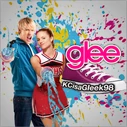 KCisaGleek98Icon
