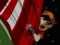 Mouma attacks pan2