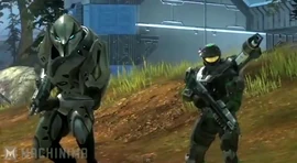 Reapers.png
