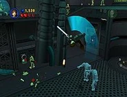 Video game2