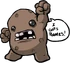 Potatoboy