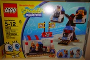 Glove World Original