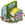 Gifts Spring Eternal-icon