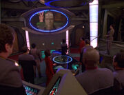Viewscreen DS9