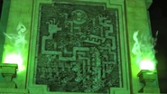 Templeinteriorpictureadabat