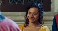 Guinevere