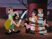 Peterpan-disneyscreencaps-7072