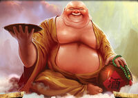 Hotei 2