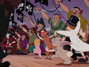 Peterpan-disneyscreencaps-7082