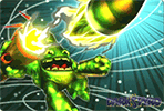 Zookbasicupgrade1