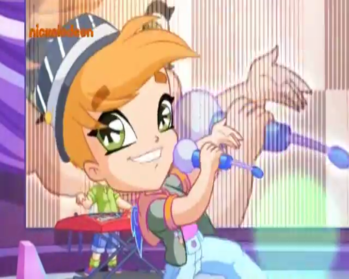 http://images2.wikia.nocookie.net/__cb20120407211458/winx/images/9/99/Justin_Nimble.png