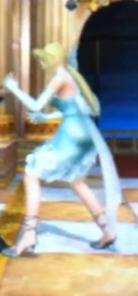 Untitled_1.4.png