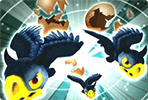 Sonic Boompath1upgrade3.png