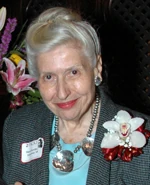 MarieSarafianos